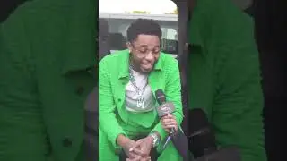 #keyglock speaks in lessons he learned from #youngdolph #shorts