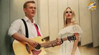 TERNOVOY - Говори не о любви (cover by Вітер в голові) ПойКакБог