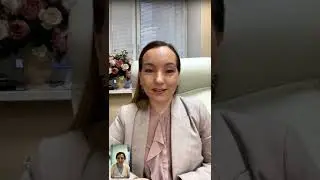 Вложения в землю. Выгодно ли сейчас.
