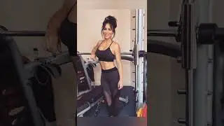 КРАСОТКА АНИ ЛОРАК           ЭТО ТОЧНО НЕ ЛЮБОВЬ