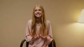 Monologue 9a