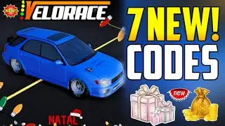 ⚠️NEW⚠️ALL WORKING CODES FOR DRAGBRASIL IN 2025! DRAGBRASIL ROBLOX CODES 2025