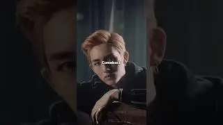 How Straykids is hated & accused of copying NCT…#shorts#straykids#kpop#kpopidol#fyp#fypシ゚