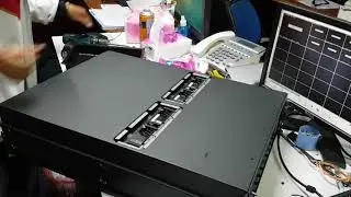How to troubleshoot Pelco NSM 5000 systems problem