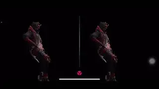 Sneak peak to my 3D edits #freefiremax3d #ff #freefireindia #freefireNa #freefiremax #ogeeedeee #tt