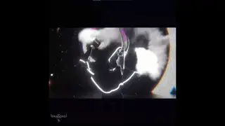 Top 10 Drops de Dubstep mas epicos del anime (No apto para sensibles)