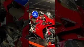 Super bike in Nepal #SJMoto #xiteez