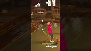 What’s The FASTEST Time to Unlock 99 Overall in NBA 2K23…