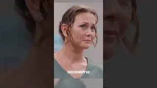 Поставила на место жадную девушку 🤯 Название: Не в деньгах счастье 🥹 