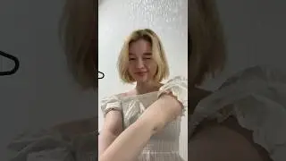 #макияж