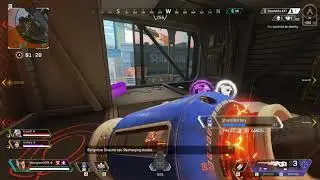 Apex Legends Clip 2