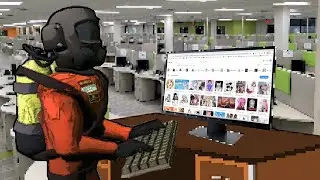 the most lethal company