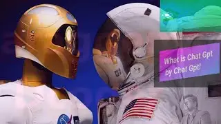 What is Chat Gpt |  Reply From Chat GPT itself | What is Use Of Chat Gpt | Chat GPT Demo