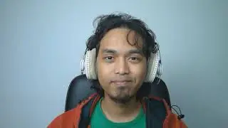 Berbagai Jenis  Konten di SEO - 50