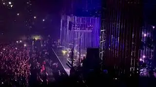 Korn - Bogota 2026 / Here to Stay 