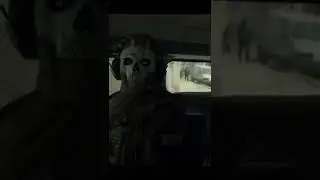 Фоны для видео ТТ