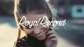 Cobalt X The Loud Republic - Flying Souls