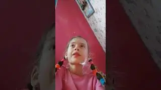 26 июня 2023 г.