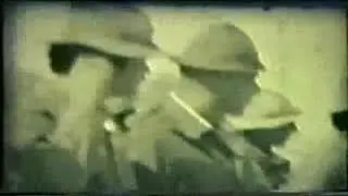 "Это было недавно... это было давно...