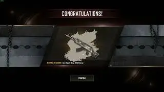 New account luck is insane PUBG