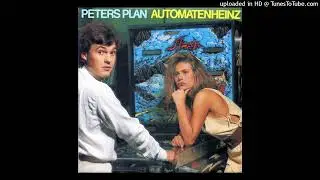 Peters Plan - Steig Aus