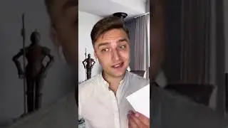 Богатый батя vs обычный 