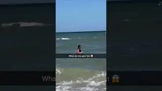 Jesus loves you 