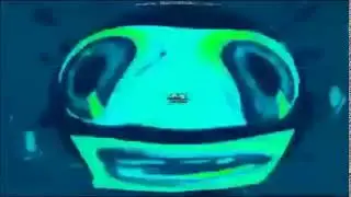 (REUPLOAD) Preview 2d 2.0
