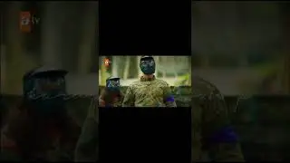 Nasılda  korudu sevgilisini  😍