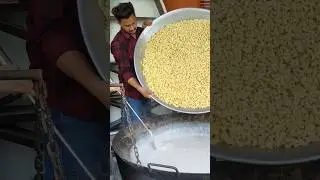 macaroni and cheese | Indian pasta Recipe #shorts