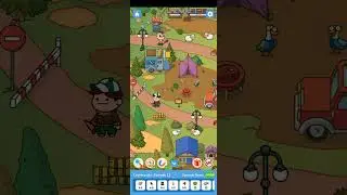 Found it! Episode 11 Part 2