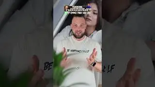 Водитель такси будь