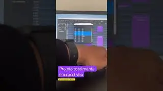 Cai para dentro da comunidade