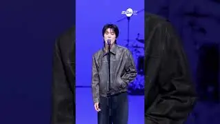 [it’s Live] 재현(JAEHYUN) - “Smoke” 미방분 1인캠 ver. #itsLive #재현 #Smoke #JAEHYUN #KPOP #잇츠라이브