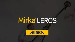Mirka LEROS