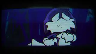 Sonic.wav file