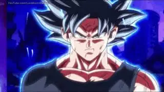 Son Goku Edit #shorts #dragonball #dragonballz #dragonballsuper #dragonballshorts