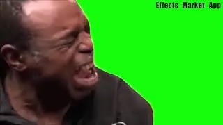 GREEN SCREEN EFFECT FOR YOUTUBERS PRESENTED BY GREEN SCREEN EFFECT