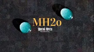 MH2o: A Mineral Water Documentary (Official Trailer) #2