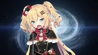 Haachama sings The Spectre by Alan Walker