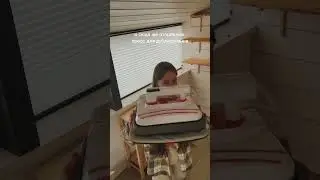 Блог о шитье и загородной жизни