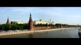 Болезнь русского народа