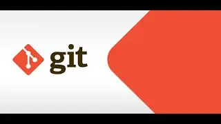 Git and Github for version control  (part- 8  Git amend command )
