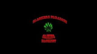 Episode 1 Hacknet Tutorial