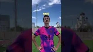 Что если Килиан Мбаппе перейдет в РПЛ 