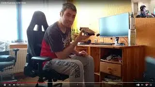 Kā upgreidu veikt labi un efektīvi(ft.Emīls Durņevs)