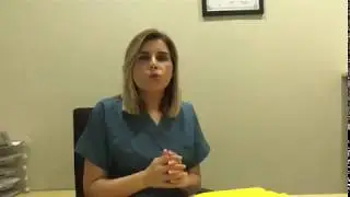 🟡 Kızlık Zarının Bozulduğu Nasıl Anlaşılır? - Op. Dr. Funda Yazıcı Erol