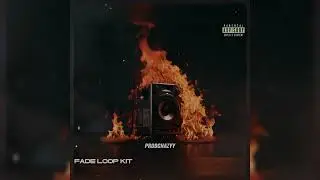 [FREE] [10+] LOOP KIT/SAMPLE PACK 