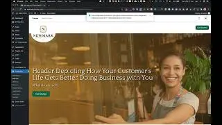 Hustle Pro Overview