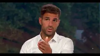 Germany 0 - 1 Mexico Post Match Analysis | 17th June 2018